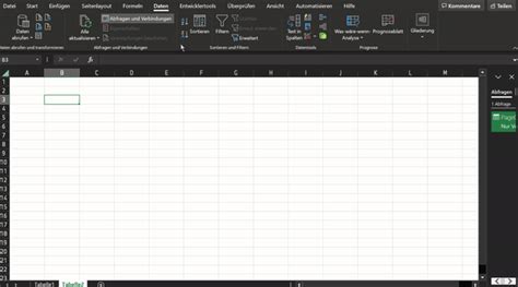 Image result for VBA Code to Merge PDF File