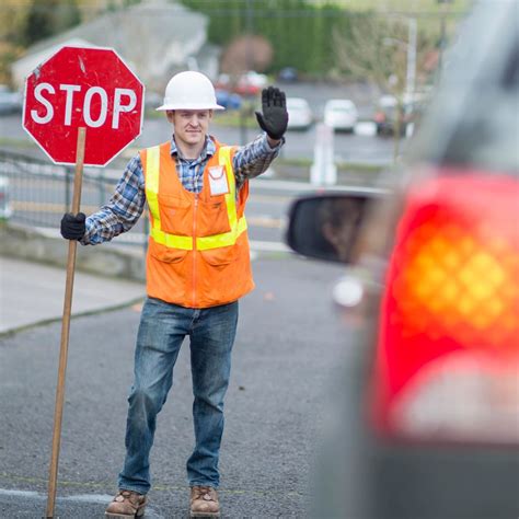 General Labor Staffing, Labor Jobs Staffing - Cincinnati & Dayton - PeopleFirst Staffing