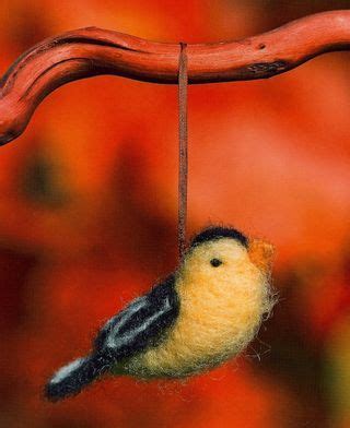 Wool Craft Patterns 的图像结果