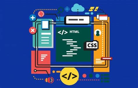 Cracking the Code Language 的图像结果