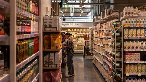 US Fed's preferred inflation yardstick edges higher by 2.4% in November ...