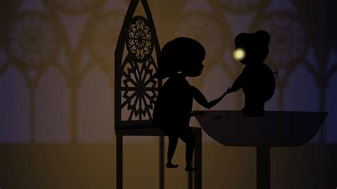 Image result for Graphics Magic Box