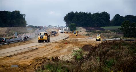 Image result for Leica Geosystems Machine Control