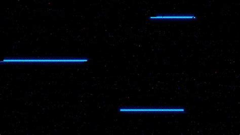 Image result for VHS Blue Screen Intro