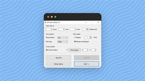 Image result for Auto Click Minecraft Cmd