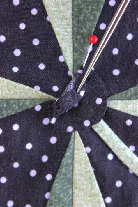 Image result for Applique Using Freezer Paper