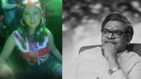 Sirivennela Seetharama Sastry : ఆ పాట రాయడం కోసం సీతారామ శాస్త్రిని ...