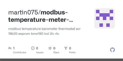 Image result for Arduino Modbus Temperature Controller