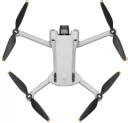 DJI STORE Dji Avata Drone Camera, Video Resolution: 4K Drone Price in ...