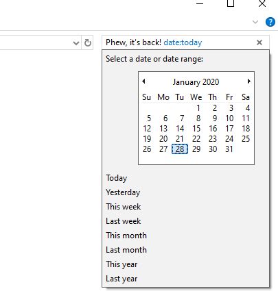 Image result for File Explorer Classic View