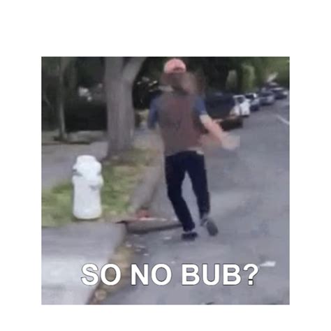 so no head Animated Gif Maker - Piñata Farms - The best meme generator ...