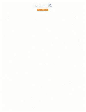 Image result for Print 5160 Labels