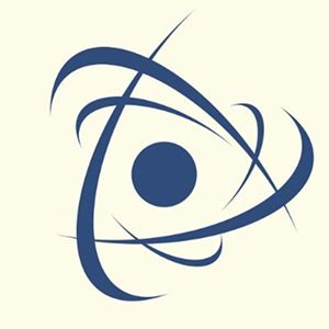 InfinityName - Premium Web3 Domains