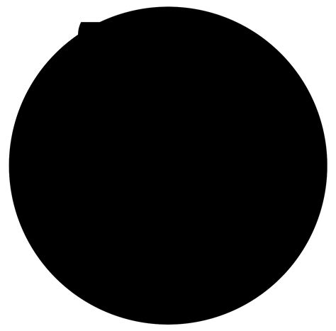 10 Tips to Support Prostate Health | MyProstate Clinic