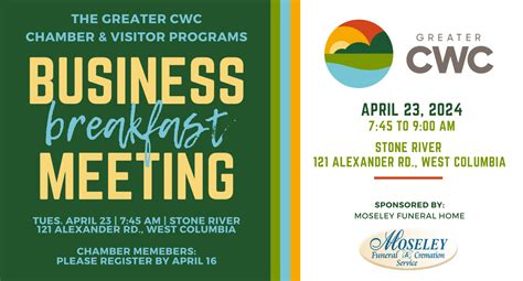 Rezultat imagine pentru CWC Meeting 23