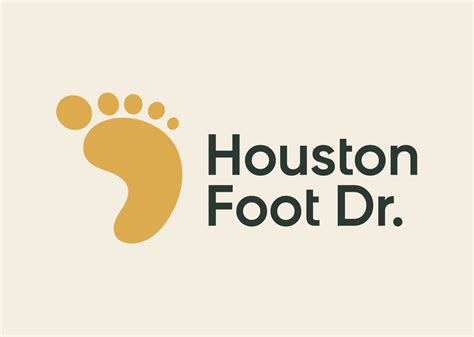 Houston Foot Dr | Franka Baly