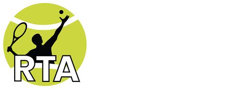 RTA – Location/Hours/Conditions