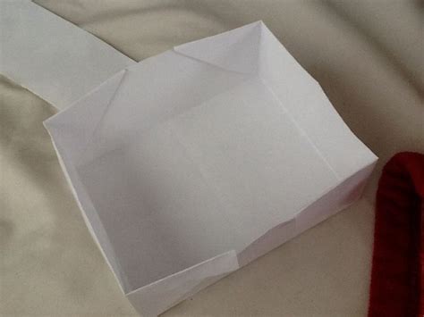 Image result for Paper Box Making