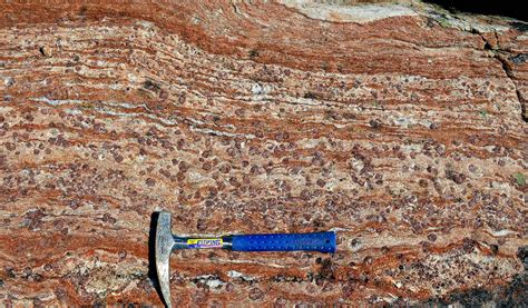 Hadean Rocks 的图像结果