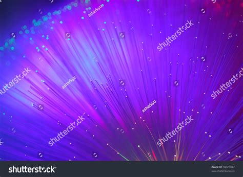 Image result for Fiber Computer Science