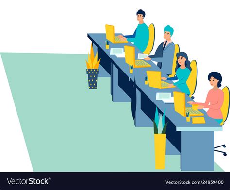 Executive Committee Vector 的图像结果