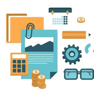 Image result for Total Testing Excel