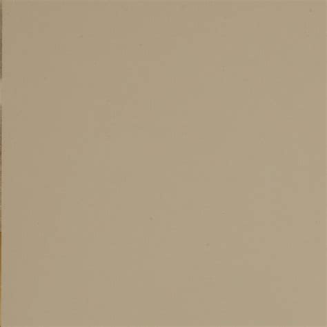 Image result for HTML CSS JavaScript Code On Screen Perspective