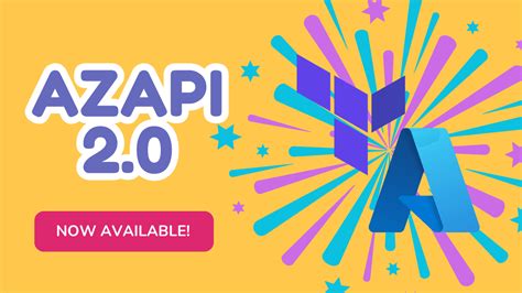 Image result for Terraform Azapi Provider