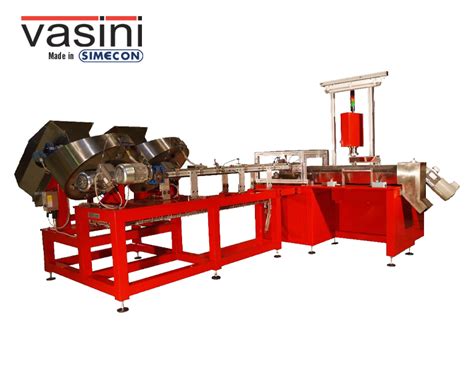 Image result for Visual Inspection Operator