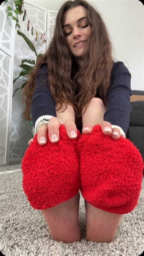 Davina Gold (@thedavinagoldsecond) • Instagram photos and videos