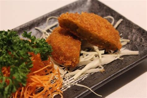 TANOSHII, Great Dunmow - Menu, Prices & Restaurant Reviews - Tripadvisor