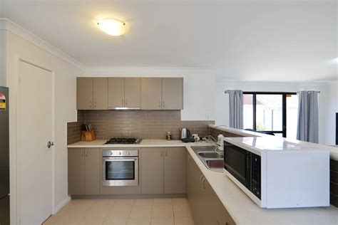 29C Narrung Way, Nollamara WA 6061 | Domain