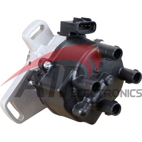 Image result for 2.5D Distributor