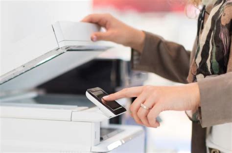 Image result for Print Copy