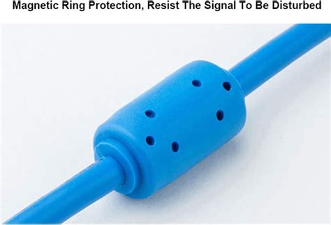 Buy USB-SC09-FX FX-USB-AW for Mitsubishi FX1N FX2N FX1S FX3U Series PLC ...