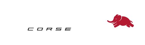 Lancia goes global: its world debut is set in Monte Carlo, January 2026 ...