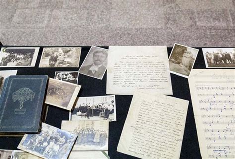 Никола Ракитин – познатият... | Издателство “Либра Скорп”