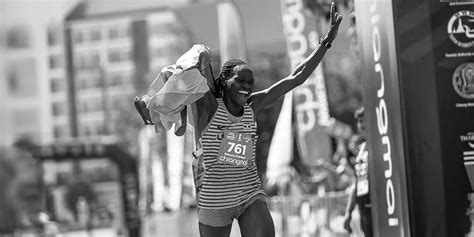 James Newman III Was Named after His Father – Facts about Gladys Knight ...