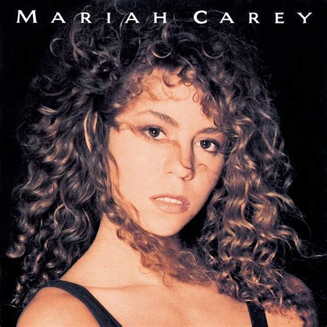 Buy Mariah Carey Online at Low Prices in India | Amazon Music Store ...