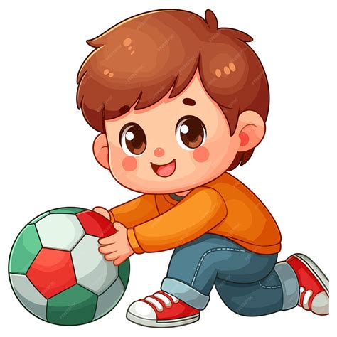 Play Ball Cartoon 的图像结果