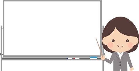 Image result for Transcriptome Analysis Image