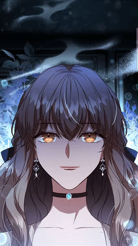 I Love how she stands her ground[Stella The Lost Star] : r/OtomeIsekai