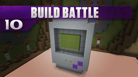 Image result for Minecraft Game Build