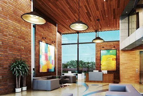 Capstone in Ellisbridge, Ahmedabad: Price, Brochure, Floor Plan, Reviews