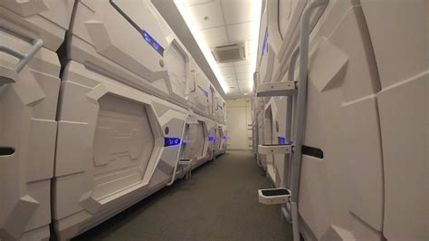 DORMITOS (Quezon City) - Hostel Reviews, Photos, Rate Comparison ...