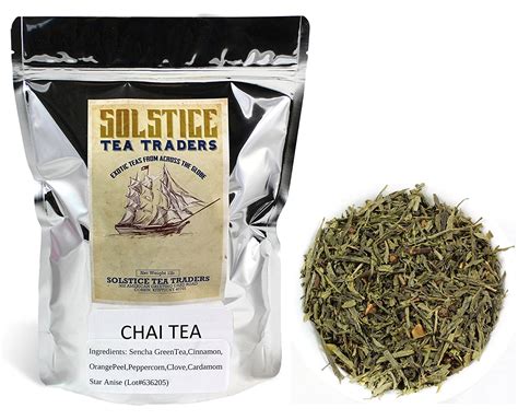 Pinhead Rolled Gunpowder Green Tea One Pound, Pinhead Rolled Loose Leaf ...