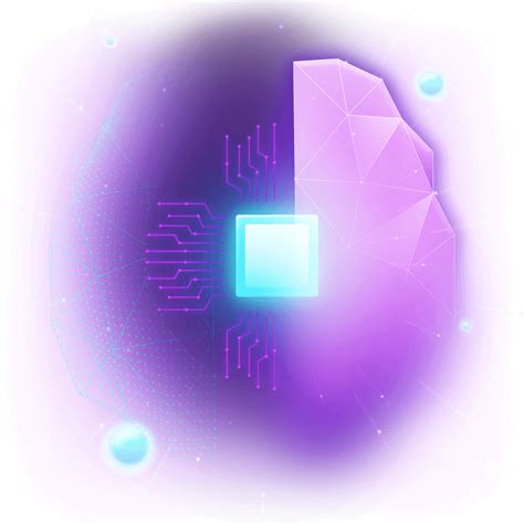 Image result for Unity Free AI Script