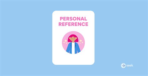 Image result for What Is Personal Reference Code