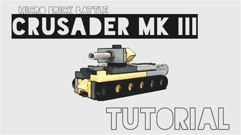 Image result for Cbricks Tutorials WW2