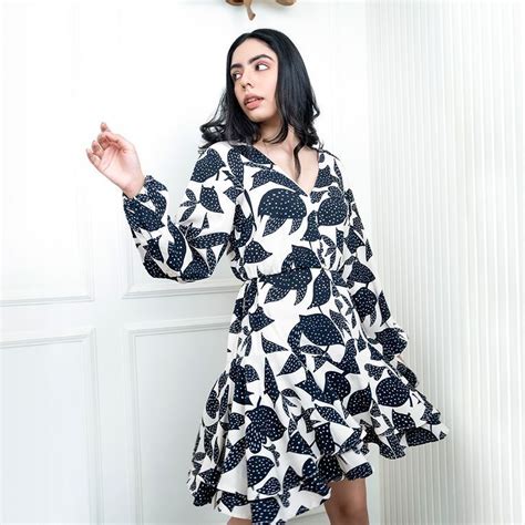 The Loom - Online Shopping For Women Clothing & Accessories